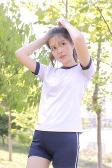 大学生按摩电影